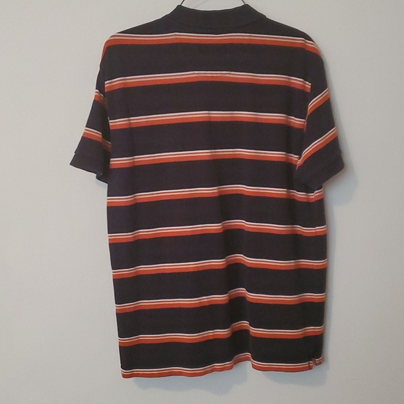 Chaps polo Shirt! - Picture 3 of 3